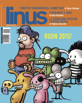 linus-gennaio-2015-intervista
